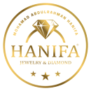 HANIFA